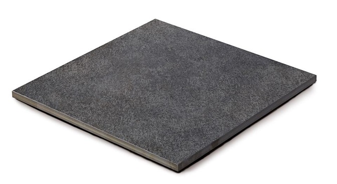 ciemna płyta tarasowa antracyt poznań ceramikasosnowski.jpg